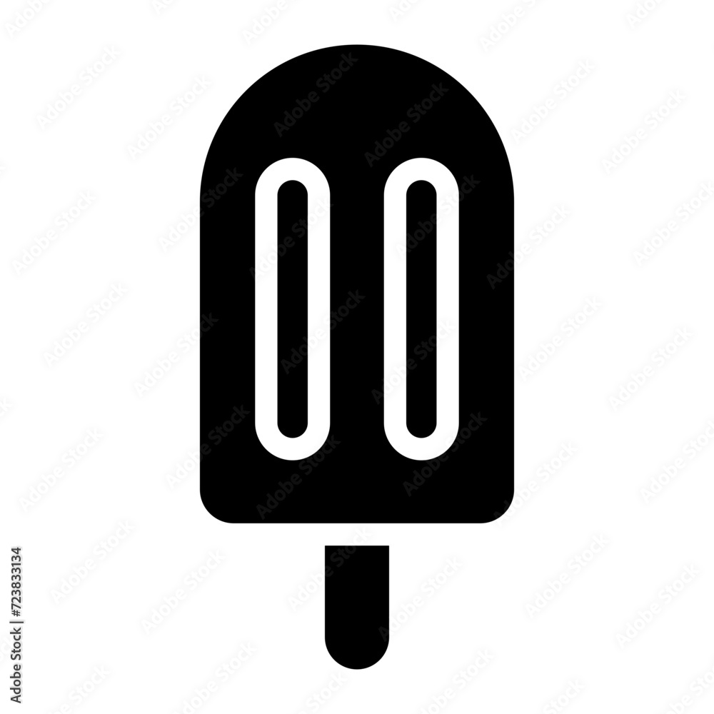 ice cream ice cream