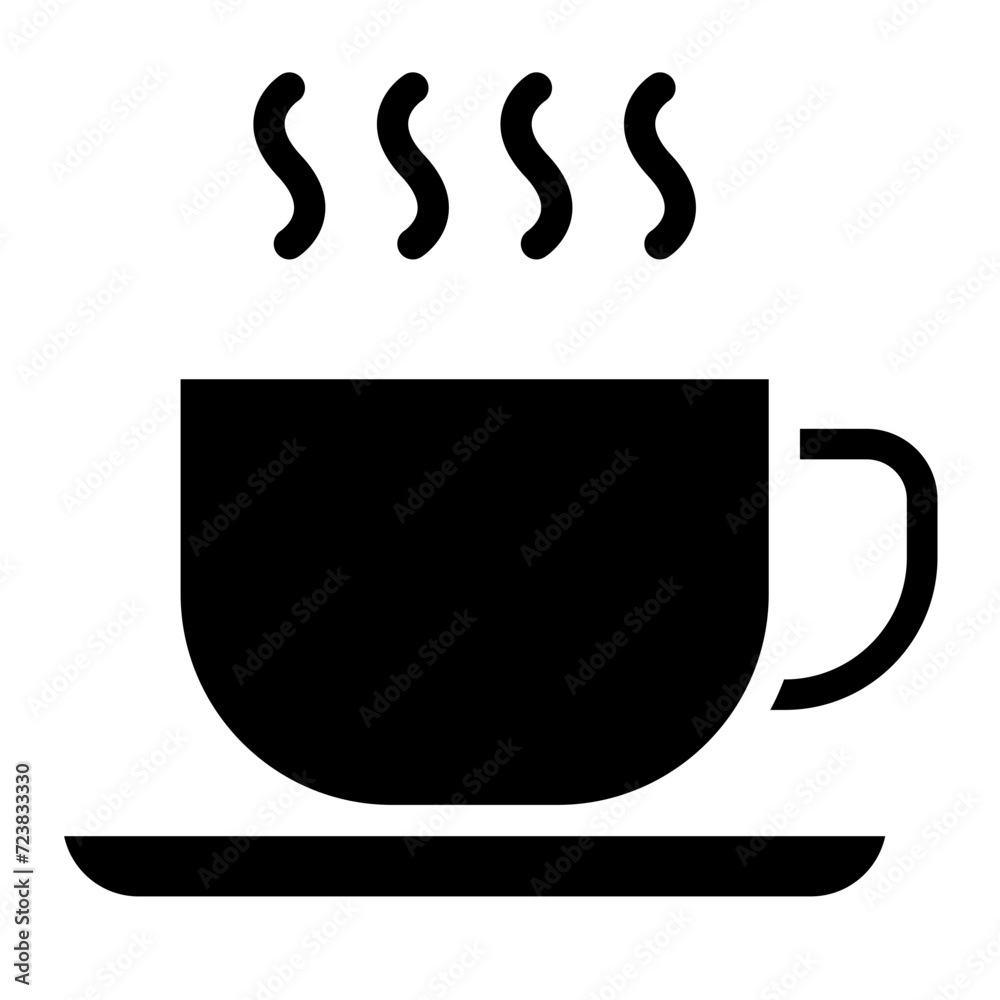 mug, hot drink mug, hot drink