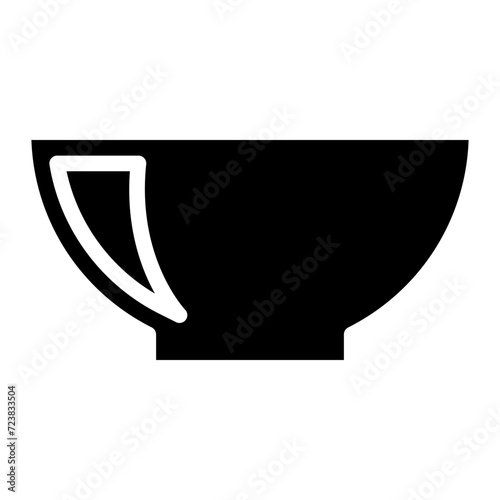 Free Download bowl - GFXLoad