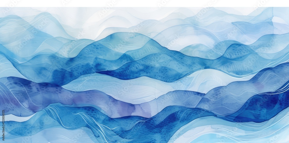 Abstract water ocean wave, blue, aqua, teal texture. Blue and white water wave web banner Graphic Resource as background for ocean wave abstract. Vita backdrop for copy space text ai generated
Abstract water ocean wave, blue, aqua, teal texture. Blue and white water wave web banner Graphic Resource as background for ocean wave abstract. Vita backdrop for copy space text ai generated