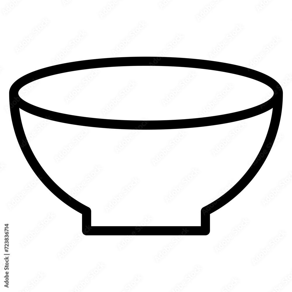 bowl bowl