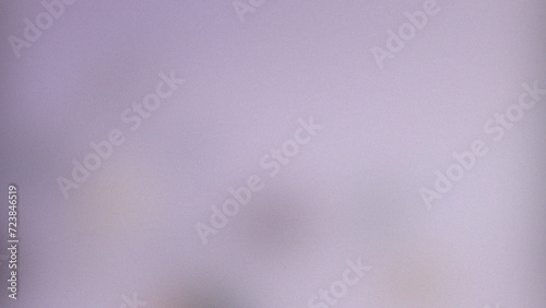 Abstract gradient background with grainy texture, colorful grainy noise texture gradient background