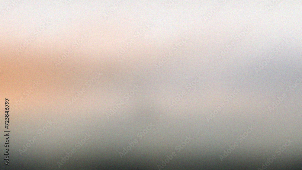 Abstract gradient background with grainy texture, colorful grainy noise texture gradient background Abstract gradient background with grainy texture, colorful grainy noise texture gradient background