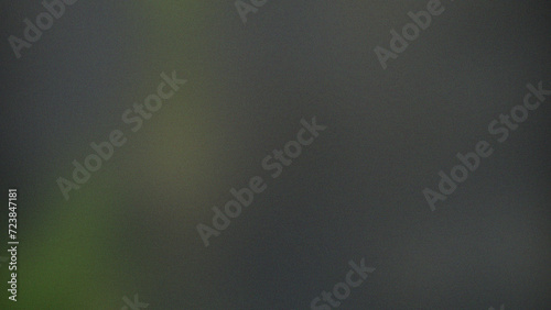 Abstract gradient background with grainy texture, colorful grainy noise texture gradient background