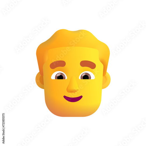 Man 