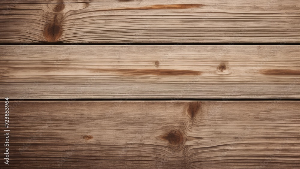 Fototapeta premium old wooden background