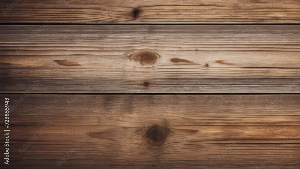 old wooden background old wooden background