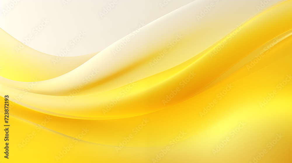 wavy yellow gradient background wavy yellow gradient background