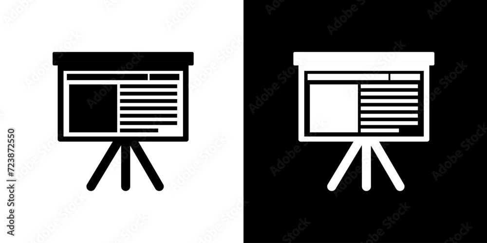 Presentation icon. Electronics Icons. Mobile icon. PC icon. Black icon. Black Logo. Icon set. Presentation icon. Electronics Icons. Mobile icon. PC icon. Black icon. Black Logo. Icon set.