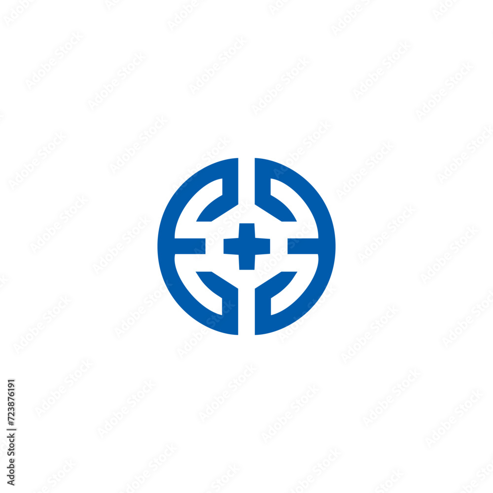EE logo. E E design. White EE letter. EE, E E letter logo SET design. Initial letter EE linked circle uppercase monogram logo. E E letter logo SET vector design. EE letter logo design EE logo. E E design. White EE letter. EE, E E letter logo SET design. Initial letter EE linked circle uppercase monogram logo. E E letter logo SET vector design. EE letter logo design