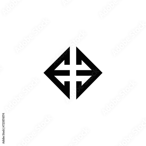 EE logo. E E design. White EE letter. EE, E E letter logo SET design. Initial letter EE linked circle uppercase monogram logo. E E letter logo SET vector design. EE letter logo design Free Download EE logo. E E design. White EE letter. EE, E E letter logo SET design. Initial letter EE linked circle uppercase monogram logo. E E letter logo SET vector design. EE letter logo design - GFXLoad