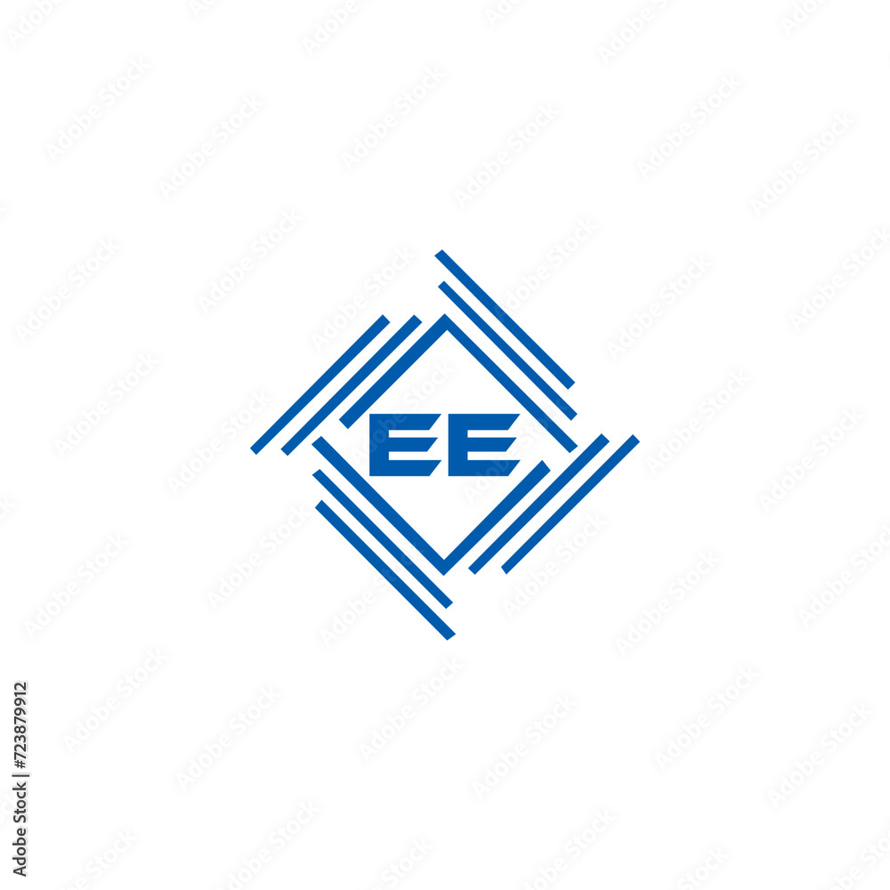 EE logo. E E design. White EE letter. EE, E E letter logo SET design. Initial letter EE linked circle uppercase monogram logo. E E letter logo SET vector design. EE letter logo design EE logo. E E design. White EE letter. EE, E E letter logo SET design. Initial letter EE linked circle uppercase monogram logo. E E letter logo SET vector design. EE letter logo design