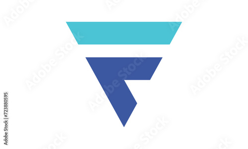 Letter F logo
Free Download Letter F logo
- GFXLoad