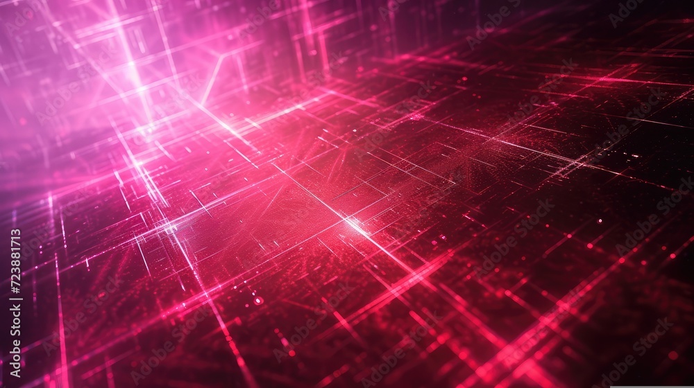 abstract backgrounds Abstract matrix like background abstract backgrounds Abstract matrix like background