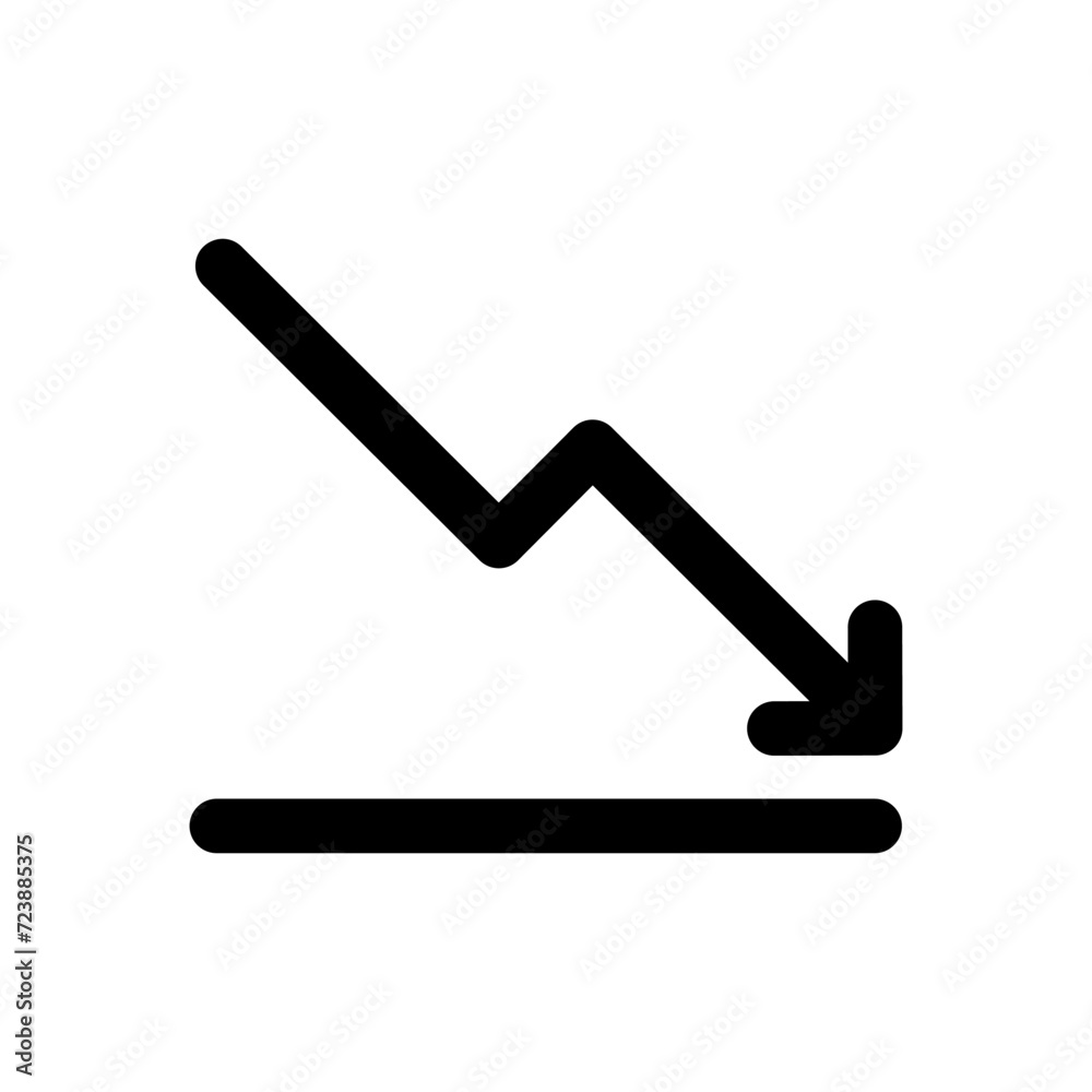 Chart icon vector set. analysis illustration sign collection. analytics symbol or logo. Chart icon vector set. analysis illustration sign collection. analytics symbol or logo.