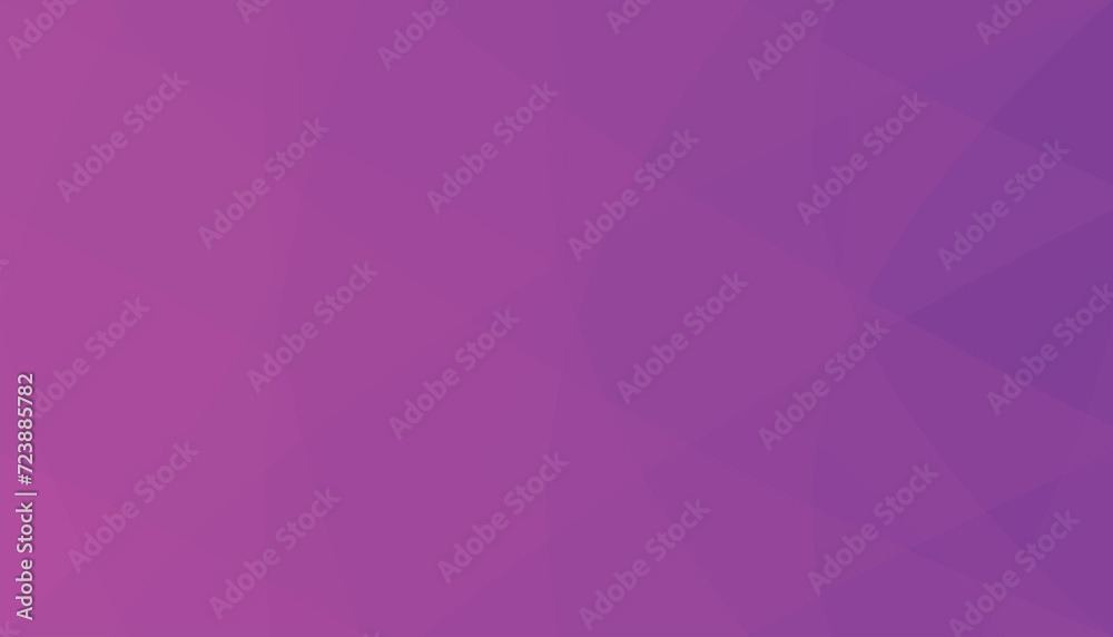 abstract purple background abstract purple background