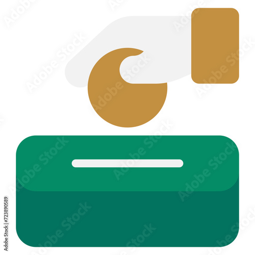 Zakat
