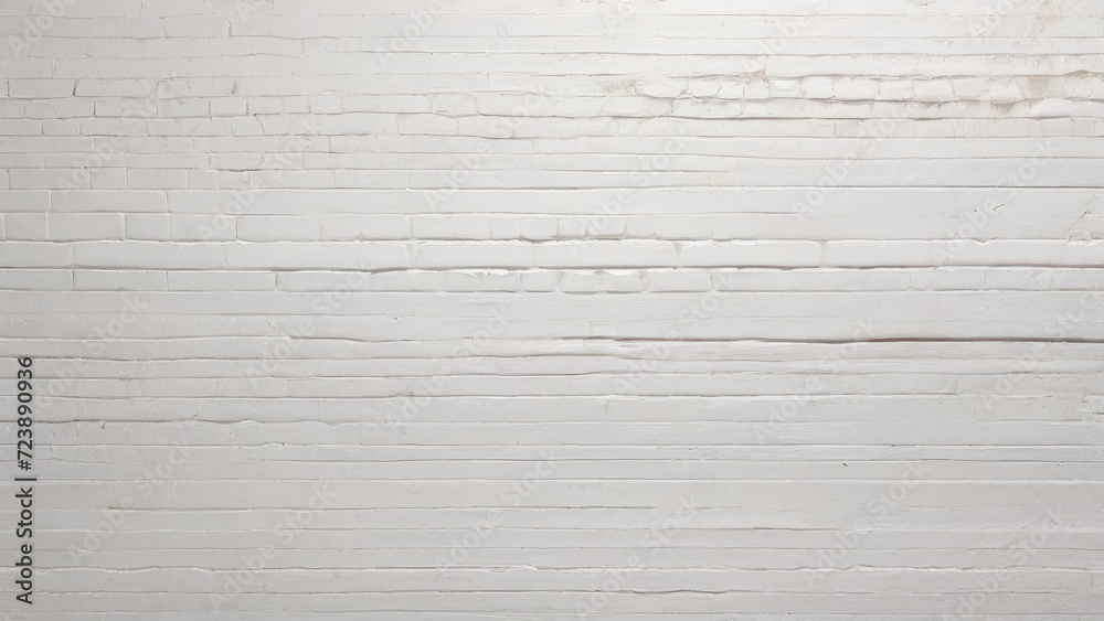 white wall texture background white wall texture background