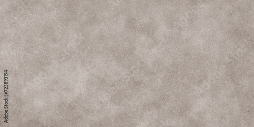  abstract white background old concrete wall with light brown paper textrue. Grunge Concrete Surface. cement wall texture in soft tone. natural vector art, illustration, marble wall textrue.