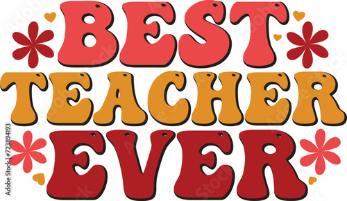 best teacher ever,teaching is my jam,teaching is my cardio,teaching is a work of heart,
teachers gonna teach,teachers can change the world,
teacher tribe,teacher off duty,teacher fuel,
teach love.