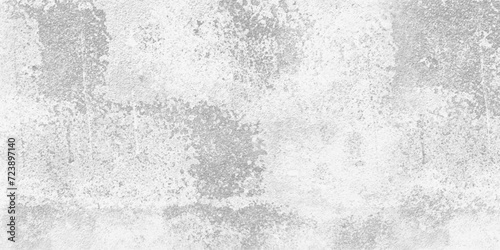 Abstract white and gray grunge texture design with distressed white rust pattern concrete wall texture. marble texture background. colorful solid elegant textured paper design. stone wall texture.