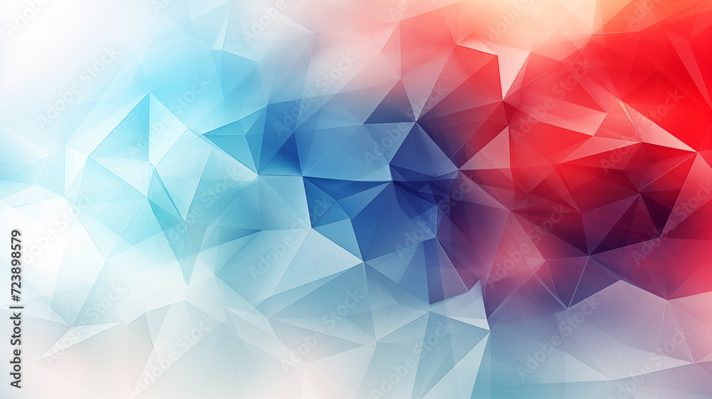 3D polygon texture, lines, white effect, colorful, geometric polygon background wallpaper 3D polygon texture, lines, white effect, colorful, geometric polygon background wallpaper