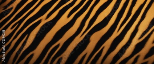 tiger skin texture wallpaper