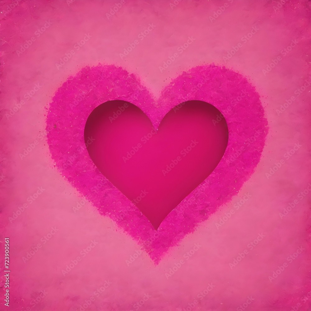 Heart on blanket background. Valentine concept.
3D Heart with sparkle s. Social media emoji. Valentines day. Pink heart emoticon. Love mood. Cartoon creative design icon isolated. 3D Rendering
