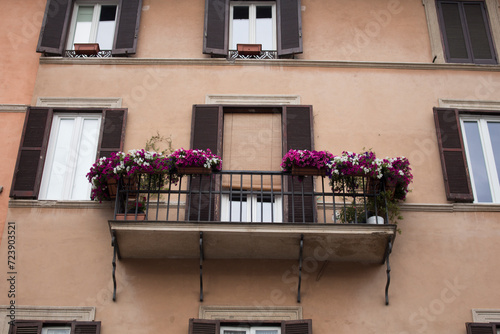 Roma