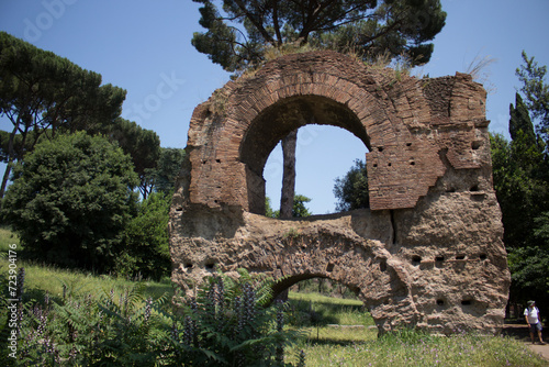 Roma