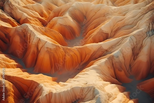 red rock canyon