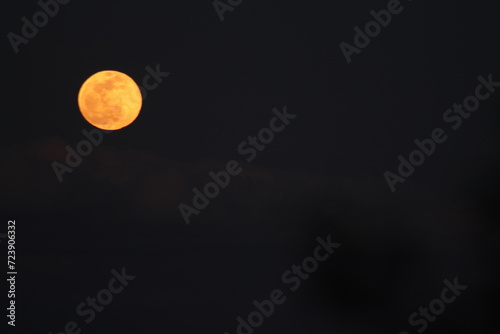 Lua