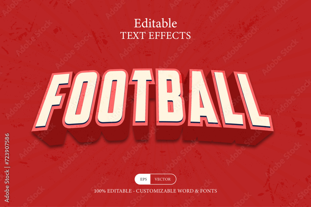 Mixed Text Effects 06