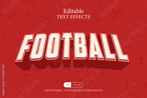 Mixed Text Effects 06