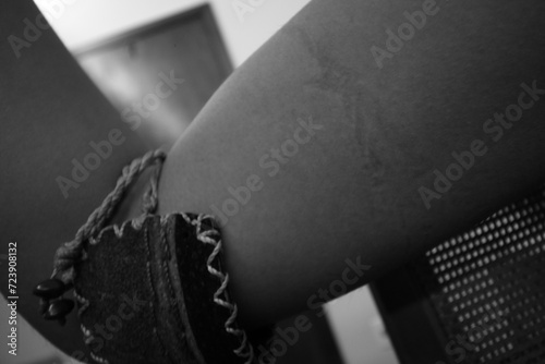 Marcas
