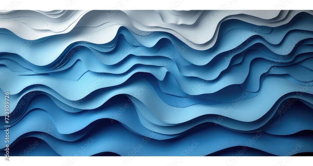 paper_blue_waves_background_image paper_blue_waves_background_image