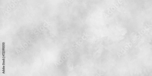 realistic illustration design element canvas element isolated cloud lens flare,sky with puffy,gray rain cloud.fog effect mist or smog,reflection of neon.smoke swirls. 