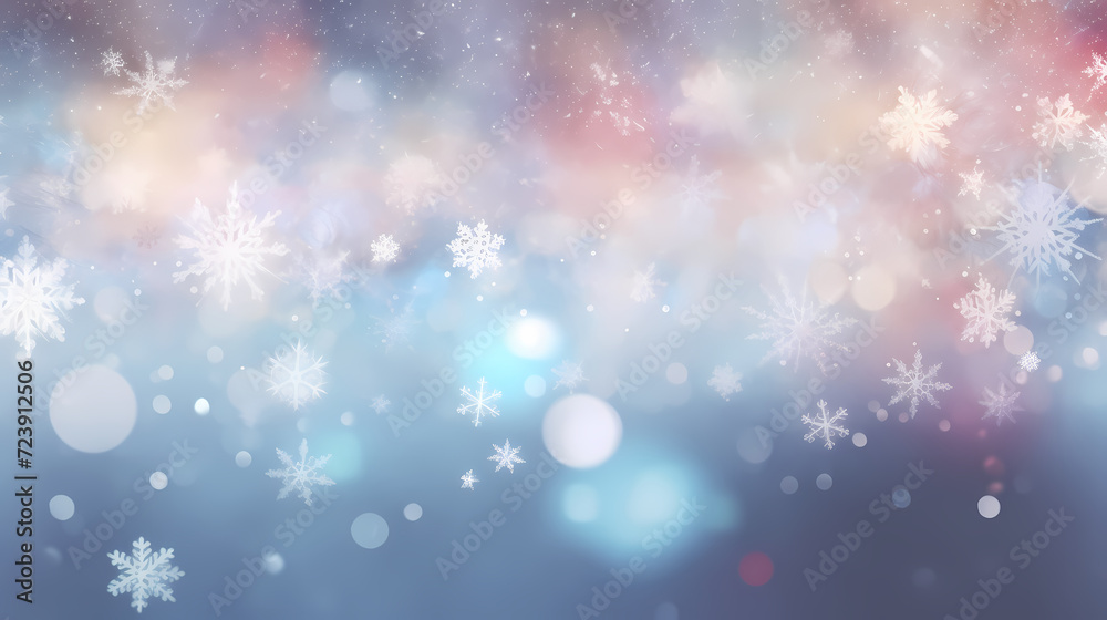 Snowflake background, winter cold texture frozen icy illustration snow frost Snowflake background, winter cold texture frozen icy illustration snow frost