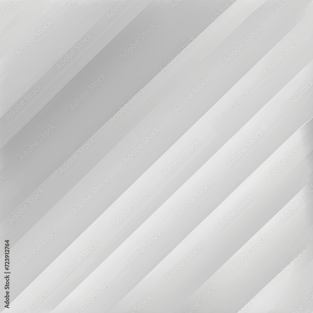 light gray soft gradient background --tile 