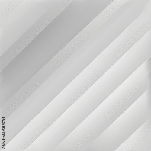 light gray soft gradient background --tile 