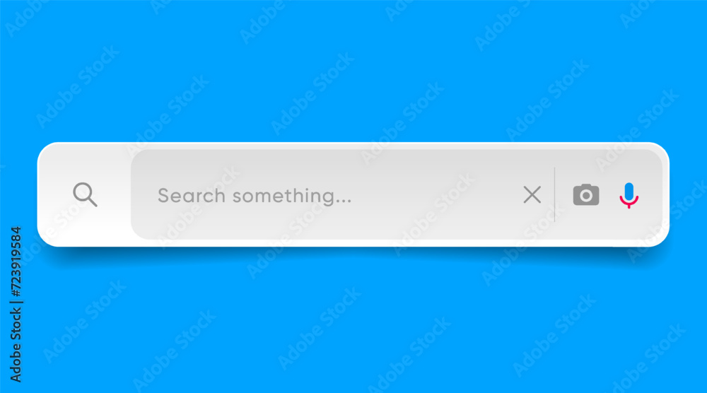 Search Bar with suggestions for UI UX design and web site. Search Address and navigation bar icon. Collection of search form templates for websites. Search engine web browser window template. Search Bar with suggestions for UI UX design and web site. Search Address and navigation bar icon. Collection of search form templates for websites. Search engine web browser window template.