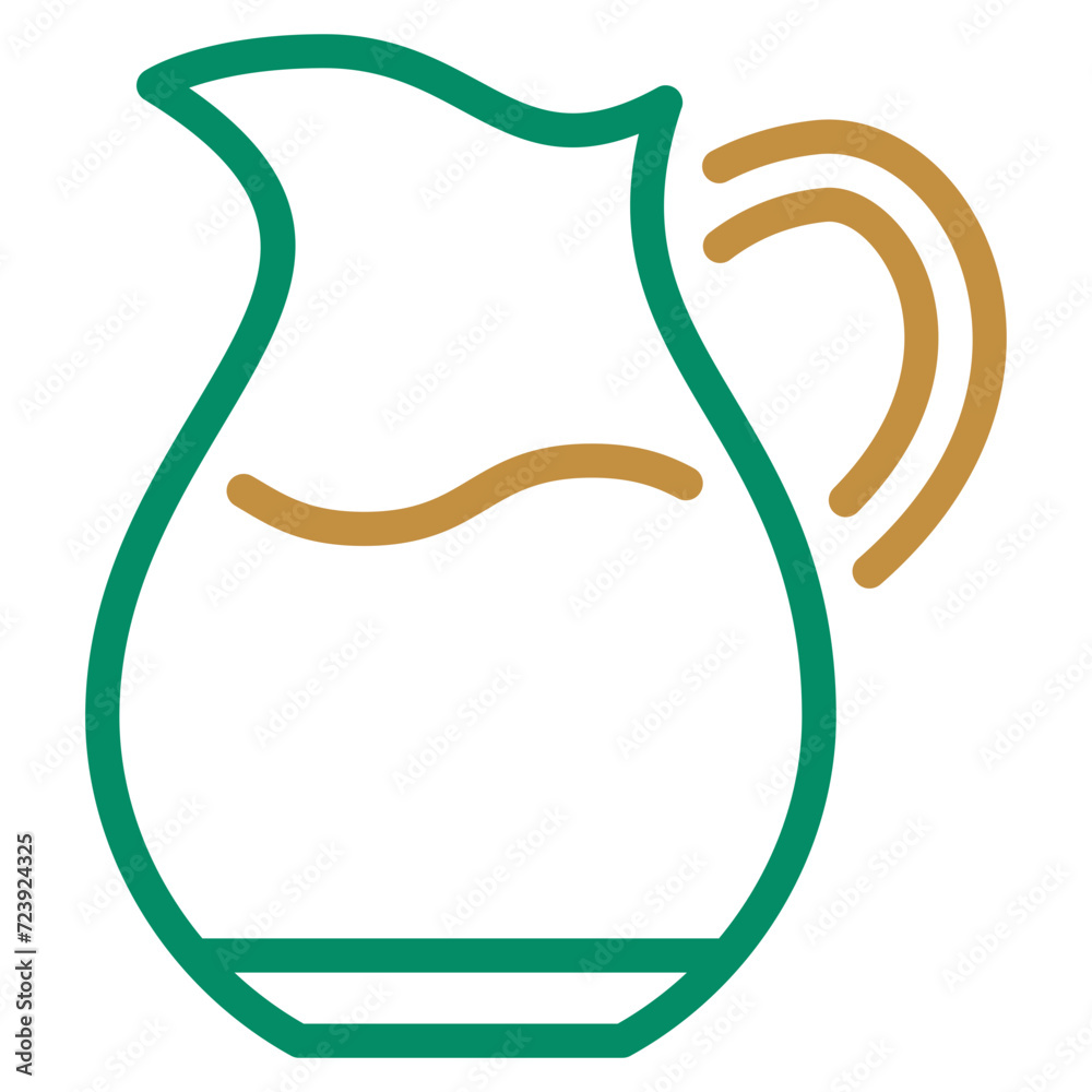 Water Jar Water Jar