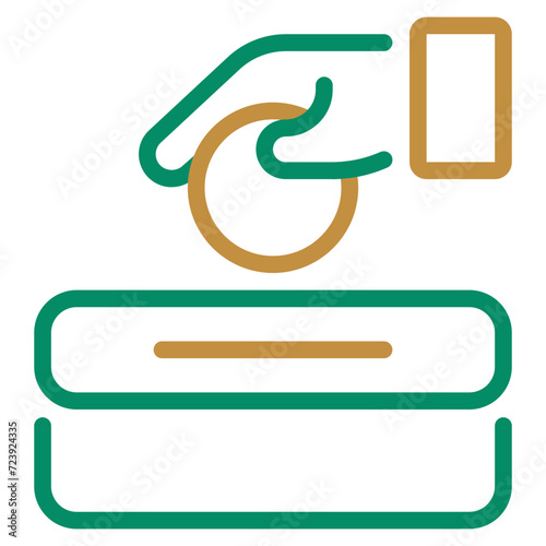 Zakat