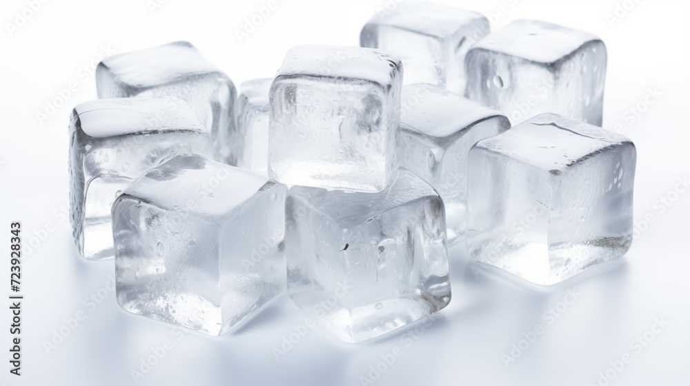 ice cube pictures
ice cube pictures
