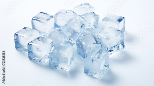 ice cube pictures 