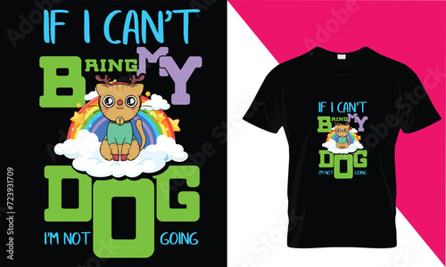 IF i cant t dag lm not going   