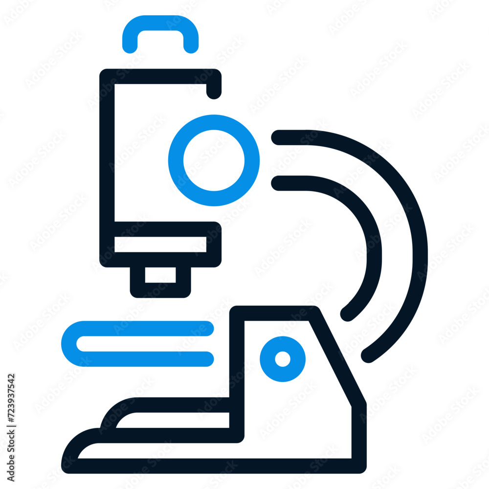 Microscope Microscope