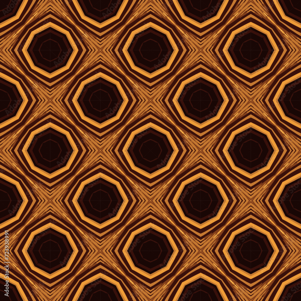 textile simple abstract batik carpet pattern textile simple abstract batik carpet pattern