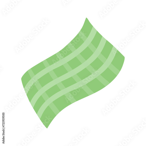 Colorful Beach towels