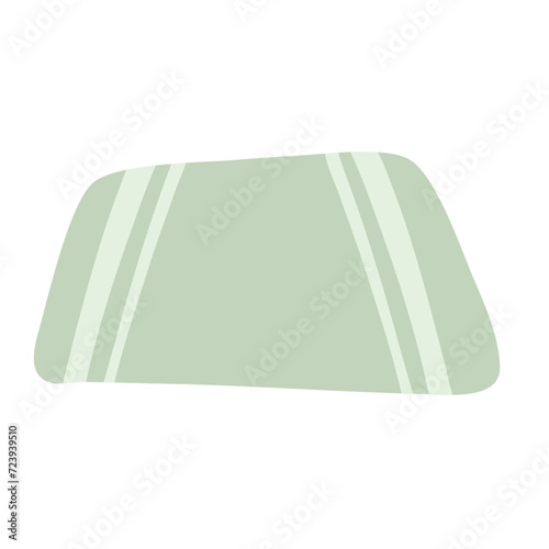Colorful Beach towels